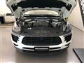 PORSCHE MACAN 2.0 PDK - FULL OPTIONALS