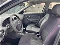 SEAT IBIZA 1.4 TDI 80CV 5p. Stylance