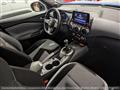 NISSAN JUKE 1.0 DIG-T 117 CV N-Connecta