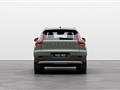 VOLVO XC40 B3 automatico Core