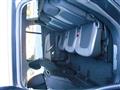 CITROEN GRAND C4 SPACETOURER BlueHDi 130 S&S Shine