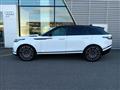 LAND ROVER RANGE ROVER VELAR Range Rover Velar 3.0D l6 300 CV R-Dynamic HSE