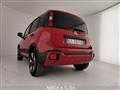 FIAT PANDA CROSS Panda Cross 1.0 FireFly S&S Hybrid