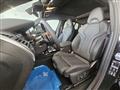 BMW X4 M Competition Tetto Navi C.21 Laser Camera HarmanK