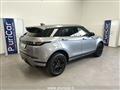 LAND ROVER RANGE ROVER EVOQUE Range Rover Evoque 2.0D I4 180 CV AWD Auto S