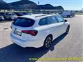 FIAT TIPO STATION WAGON 1.0 SW City Life