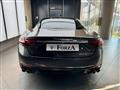 MASERATI GRANTURISMO 3.0 Modena awd , HUD , Sport design pack , ADAS