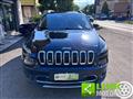 JEEP CHEROKEE 2.2 Mjt II 4WD Active Drive I Limited