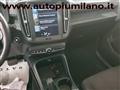 VOLVO XC40 T2 Geartronic Momentum Core N1