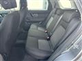 LAND ROVER Discovery Sport 2.0 TD4 150 aut. Bus.Ed