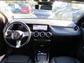 MERCEDES CLASSE B Automatic Progressive Navi/Led/Camera