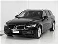 VOLVO V60 B4 (d) Geartronic Momentum Business Pro