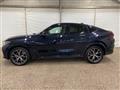 BMW X6 xDrive30d Msport