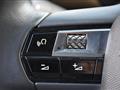 DS 3 CROSSBACK E-TENSE E-Tense So Chic **CAM**CARPLAY**17"**NAV**