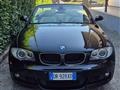 BMW Serie 1 Cabrio 120d Msport Cabrio