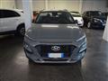 HYUNDAI KONA 1.0 T-GDI XTech