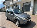 SUZUKI IGNIS 1.5 16V cat 4WD Deluxe