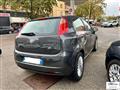 FIAT Punto Classic 1.3 MJT 16V 5p. Dynamic