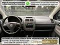 VOLKSWAGEN POLO 1.2/70CV 12V 5p. United