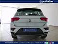 VOLKSWAGEN T-ROC 1.6 TDI SCR Style BlueMotion Technology