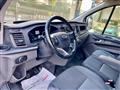 FORD TRANSIT CUSTOM 300 2.0 TDCi 130 MHEV L2H1 Trend FURGONE