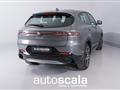 ALFA ROMEO TONALE 1.6 diesel 130 CV TCT6 Ti