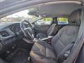 VOLVO V40 CROSS COUNTRY D3 Style 2.0 TAGLIANDI CERTIFICATI