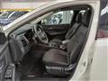 NISSAN QASHQAI 2021 1.3 mhev N Connecta 2wd 140cv