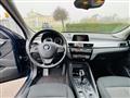 BMW X1 xDrive18d Business