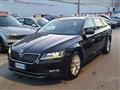 SKODA SUPERB 1.6 TDI DSG Wagon Executive (Iva esposta)