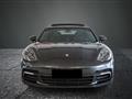 PORSCHE PANAMERA 2.9 4 E-Hybrid 10 years Edition +BOSE+TETTO