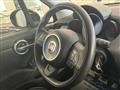 FIAT 500X 1.4 m-air Cross 4x2 140cv