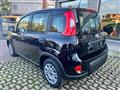 FIAT PANDA 1.0 FireFly S&S Hybrid +pack