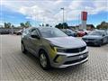 OPEL GRANDLAND 1.2 Turbo 12V 130 CV Edition