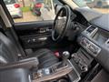 LAND ROVER RANGE ROVER SPORT 3.0 SDV6 HSE