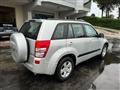 SUZUKI GRAND VITARA RECANATI - 1.9 DDiS 5 porte