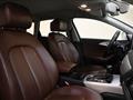 AUDI A6 AVANT A6 Avant 3.0 TDI 245CV clean diesel qu. S tronic Ambiente