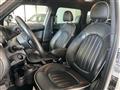 MINI Countryman Cooper SD Countryman ALL4