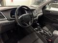 HYUNDAI TUCSON 1.7 CRDi Classic