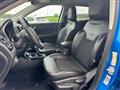 JEEP COMPASS 2.0 Multijet II aut. 4WD Limited