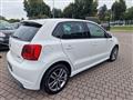 VOLKSWAGEN Polo 1.0 TSI 5p. Highline BMT