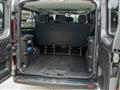 FIAT Talento Combi M1 2.0 ecojet LH1 12Q 120cv S&S E6d-temp Talento 2.0 Ecojet 120CV PC-TN Combi N1 12q