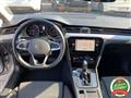 VOLKSWAGEN PASSAT 2.0 TDI Evo Business Dsg RESTYLING