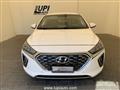 HYUNDAI IONIQ 1.6 Plug-in Hybrid DCT Prime