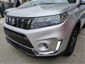 SUZUKI VITARA 1.4 Hybrid 4WD Allgrip Starview(CON ECO-INCENTIVO)