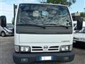 NISSAN CABSTAR CASSONE FISSO Cabstar 35.13 3.0 Tdi PC-RG Cab.SL