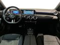 MERCEDES CLASSE CLA d Automatic Shooting Brake AMG Line Premium