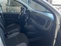 FIAT PANDA 0.9 TwinAir Turbo Nat.Power Easy OK NEOPATENTATI