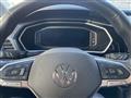 VOLKSWAGEN T-CROSS 1.0 TSI 115 CV Advanced BMT