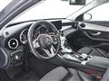 MERCEDES CLASSE CLA COUPE sse C 220 d Auto Sport Plus